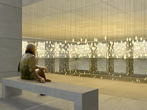 votives.jpg